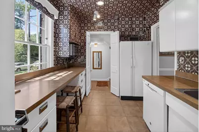 6650 32nd Place NW, Washington, DC 20015 - Photo 13