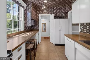 6650 32nd Pl NW, Washington, DC 20015 - Photo 13