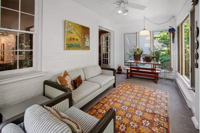 6650 32nd Place NW, Washington, DC 20015 - Photo 7