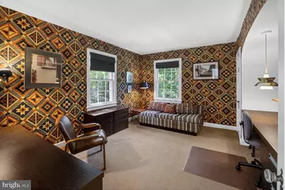 6650 32nd Place NW, Washington, DC 20015 - Photo 17