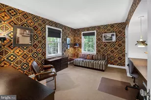 6650 32nd Pl NW, Washington, DC 20015 - Photo 17