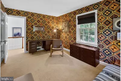 6650 32nd Place NW, Washington, DC 20015 - Photo 15