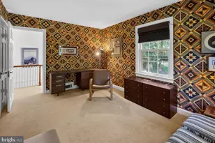 6650 32nd Pl NW, Washington, DC 20015 - Photo 15