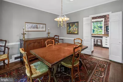 6650 32nd Place NW, Washington, DC 20015 - Photo 5