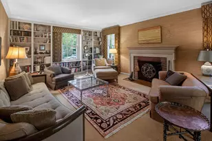 6650 32nd Pl NW, Washington, DC 20015 - Photo 3