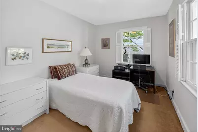6650 32nd Place NW, Washington, DC 20015 - Photo 21