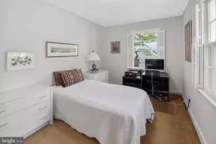 6650 32nd Pl NW, Washington, DC 20015 - Photo 21