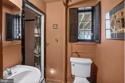 6650 32nd Place NW, Washington, DC 20015 - Photo 27