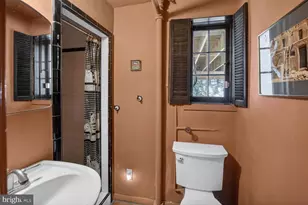 6650 32nd Pl NW, Washington, DC 20015 - Photo 27