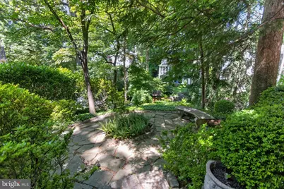 6650 32nd Place NW, Washington, DC 20015 - Photo 29