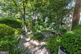 6650 32nd Pl NW, Washington, DC 20015 - Photo 29