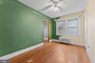 2405 Rhode Island Avenue NE, Washington, DC 20018 - Photo 11