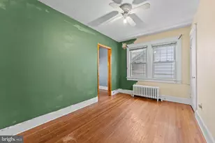 2405 Rhode Island Ave NE, Washington, DC 20018 - Photo 11