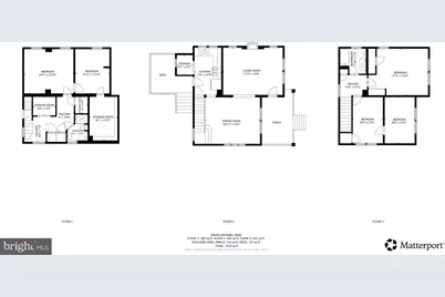 2405 Rhode Island Avenue NE, Washington, DC 20018 - Photo 23