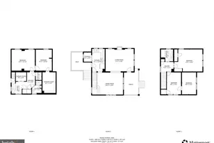 2405 Rhode Island Ave NE, Washington, DC 20018 - Photo 23