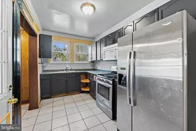 2405 Rhode Island Avenue NE, Washington, DC 20018 - Photo 7