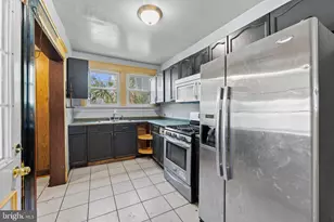 2405 Rhode Island Ave NE, Washington, DC 20018 - Photo 7