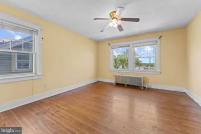 2405 Rhode Island Avenue NE, Washington, DC 20018 - Photo 9