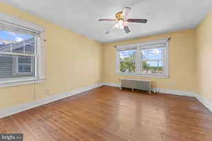2405 Rhode Island Ave NE, Washington, DC 20018 - Photo 9