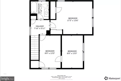 2405 Rhode Island Avenue NE, Washington, DC 20018 - Photo 21