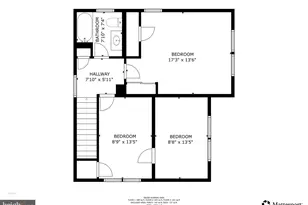 2405 Rhode Island Ave NE, Washington, DC 20018 - Photo 21
