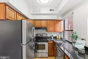 1321 Fairmont St NW, Washington, DC 20009 - Photo 15