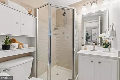 1321 Fairmont Street NW #205, Washington, DC 20009 - Photo 17