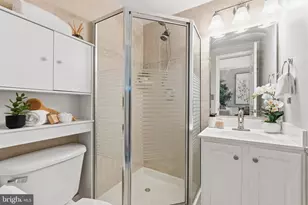 1321 Fairmont St NW, Washington, DC 20009 - Photo 17