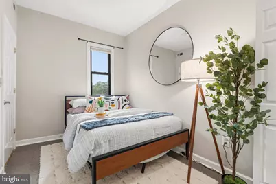 1321 Fairmont Street NW #205, Washington, DC 20009 - Photo 19