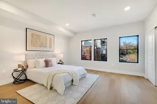 21 16th St SE, Washington, DC 20003 - Photo 13