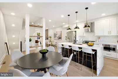 21 16th Street SE, Washington, DC 20003 - Photo 11