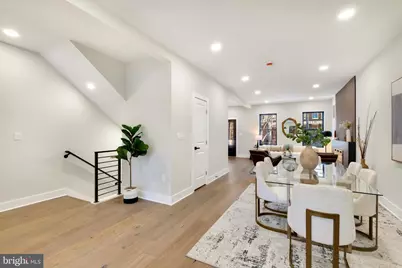 21 16th Street SE, Washington, DC 20003 - Photo 7