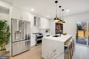 21 16th St SE, Washington, DC 20003 - Photo 9