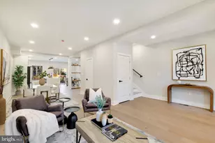 21 16th St SE, Washington, DC 20003 - Photo 5