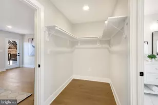21 16th St SE, Washington, DC 20003 - Photo 23