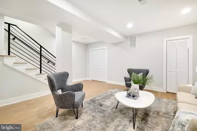 21 16th Street SE, Washington, DC 20003 - Photo 27