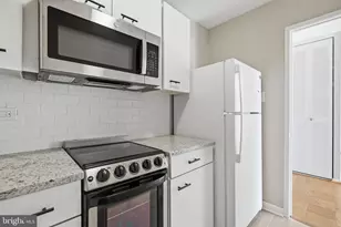 1301 Delaware Street SW, Washington, DC 20024 - Photo 11