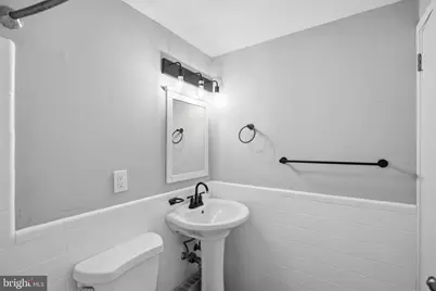 1301 Delaware Street SW #N720, Washington, DC 20024 - Photo 21