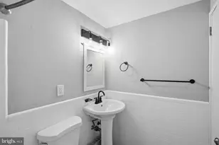 1301 Delaware Street SW, Washington, DC 20024 - Photo 21