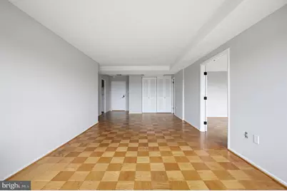 1301 Delaware Street SW #N720, Washington, DC 20024 - Photo 9