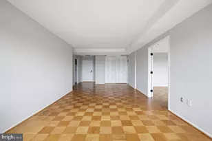 1301 Delaware Street SW, Washington, DC 20024 - Photo 9