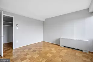 1301 Delaware Street SW, Washington, DC 20024 - Photo 15
