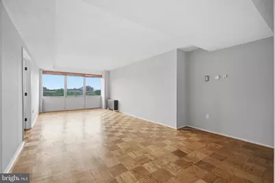 1301 Delaware Street SW #N720, Washington, DC 20024 - Photo 13
