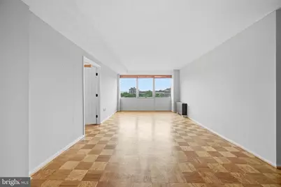 1301 Delaware Street SW #N720, Washington, DC 20024 - Photo 3
