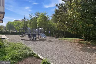 1301 Delaware Street SW, Washington, DC 20024 - Photo 33