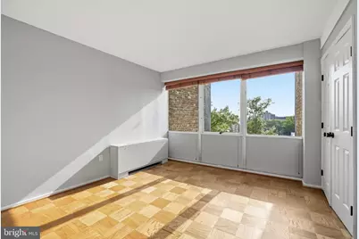 1301 Delaware Street SW #N720, Washington, DC 20024 - Photo 17
