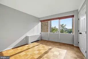 1301 Delaware Street SW, Washington, DC 20024 - Photo 17
