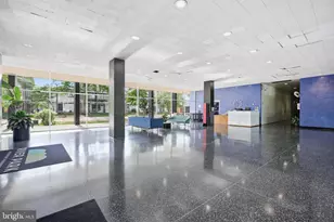 1301 Delaware Street SW, Washington, DC 20024 - Photo 35