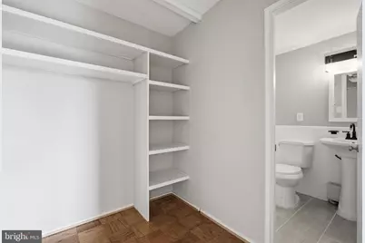 1301 Delaware Street SW #N720, Washington, DC 20024 - Photo 19