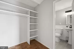 1301 Delaware Street SW, Washington, DC 20024 - Photo 19
